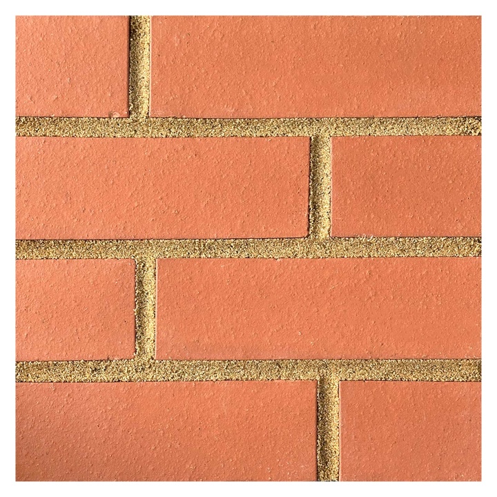 Selco breeze blocks sale
