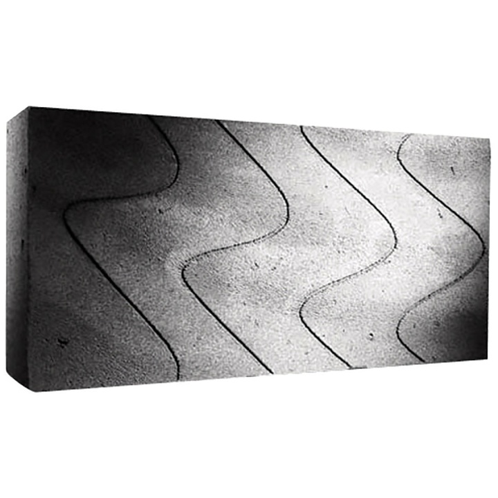 100mm Thermalite Hi Strength 7.3N Selco