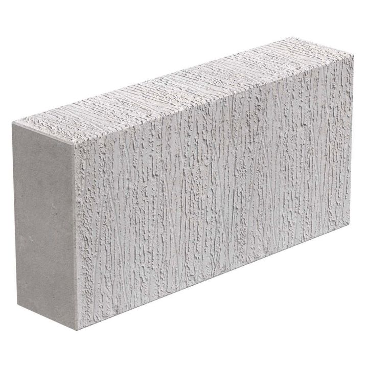 100mm Tarmac Toplite Standard Block 3.6N