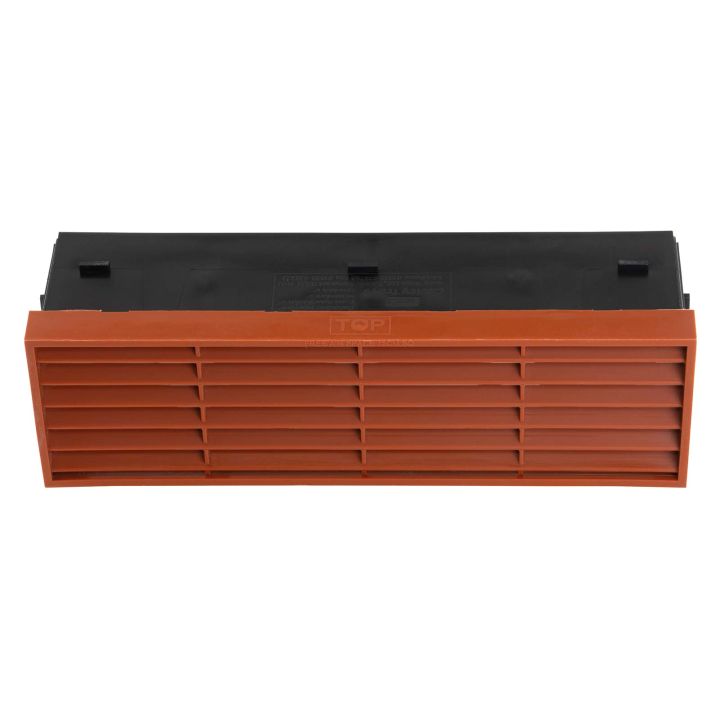 Cavibrick Air Brick