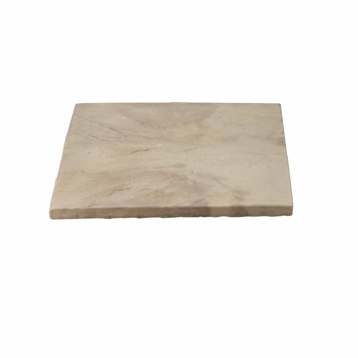 Stonemarket Bourton Project Pack Buff Covers 5.12m²