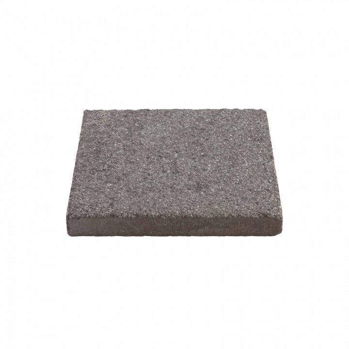 Stonemarket Rio Slab Faun 450 x 450 x 35mm