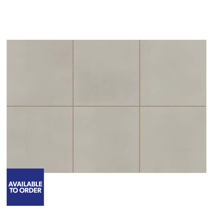 Stonemarket Avant-Garde Sandstone Paving Slab Silver 1210 x 1210 x 22mm 11.71m²