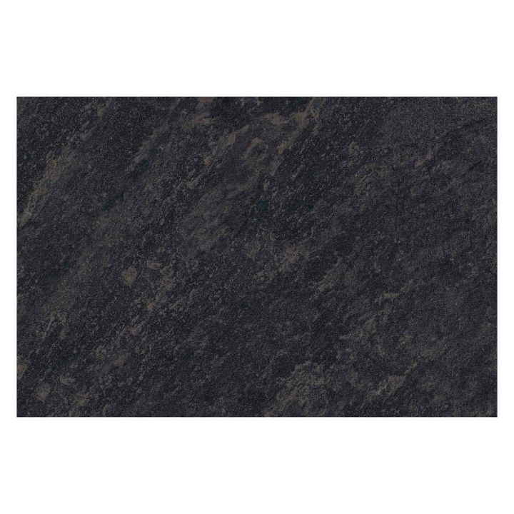 Vitripiazza Cava Quartz Porcelain Paving Lustre 600 x 600 x 20mm Pack of 2