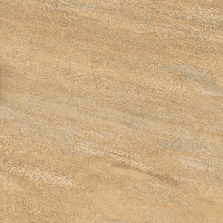 Vitripiazza Anno Lite Porcelain Paving Slabs Buff 600 x 600mm Pack of 3