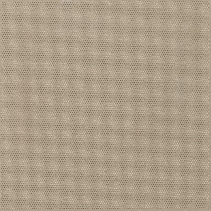 Commercial Standard Flag Paving 600 x 300 x 50mm