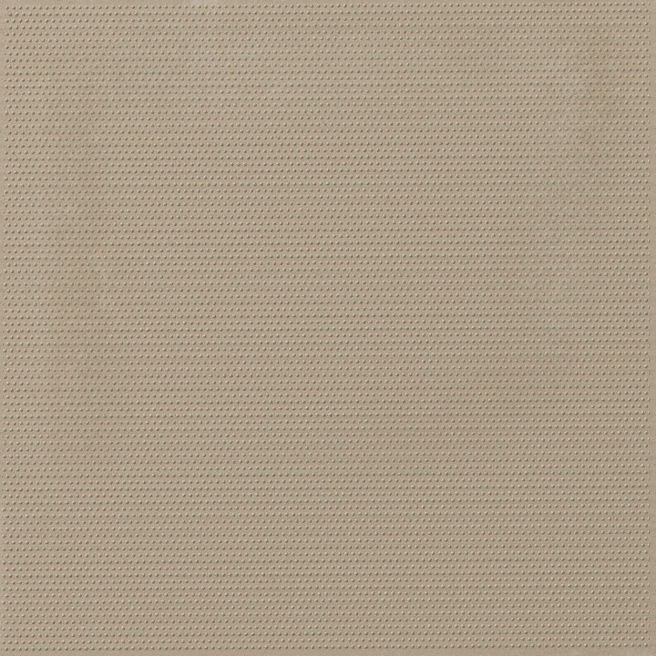 Commerical Standard Flag Paving 600 x 600 x 38mm