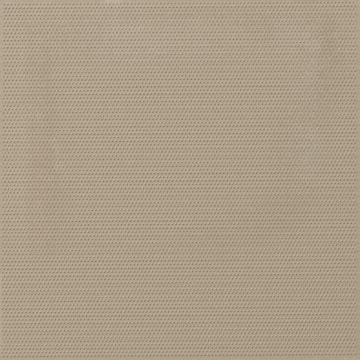 Commercial Standard Flag Paving 600 x 600 x 38mm