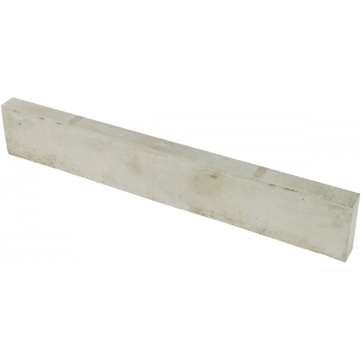 Flat Top Path Edging 150 x 915mm Selco