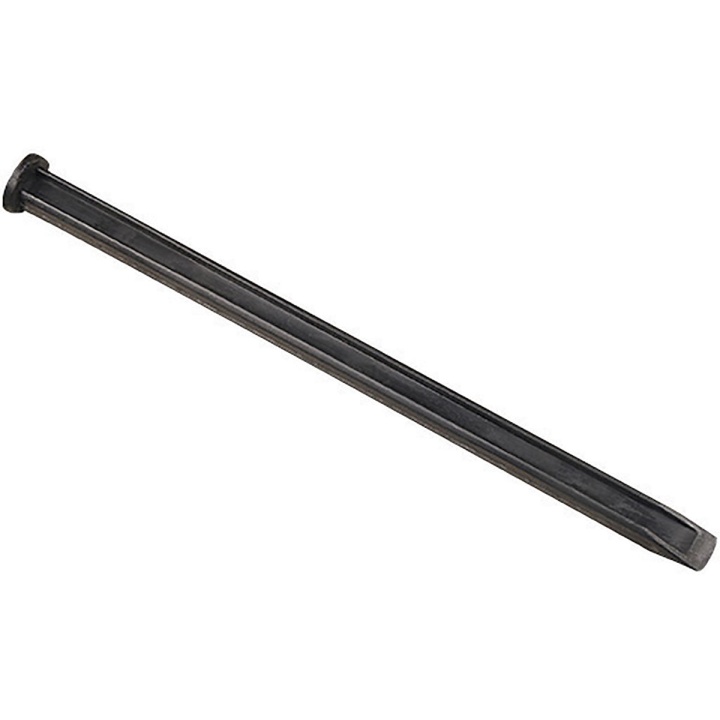 ACO BorderGuard Synthetic Fixing Nails