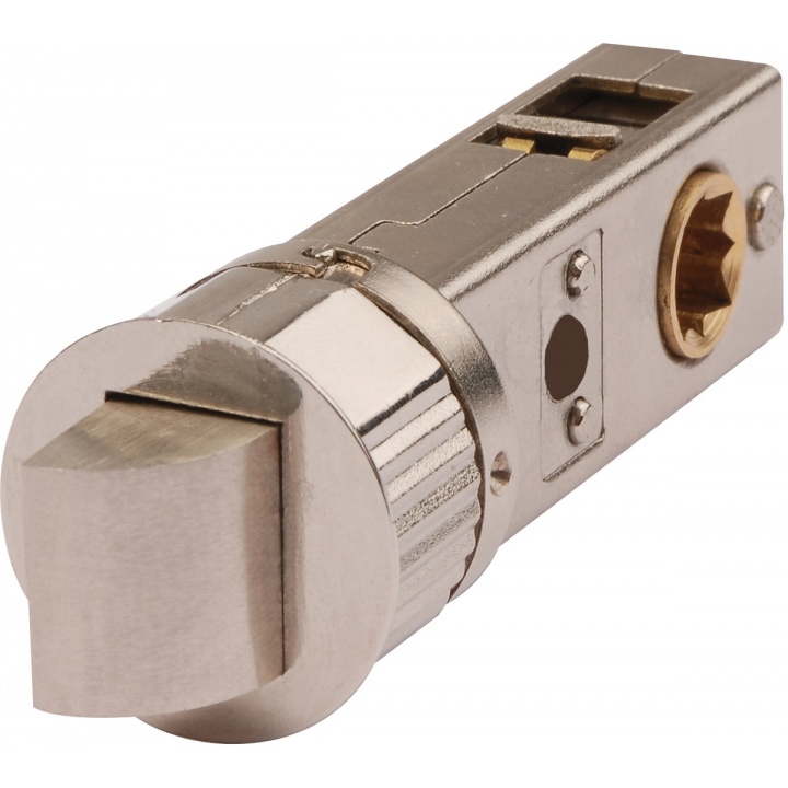 Dale 70mm Smart Mortice Latch