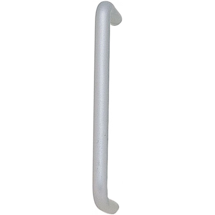 Cupboard D Handles SAA 102mm (PK 2)