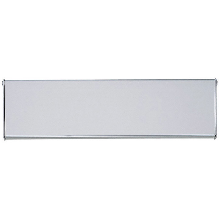 Inner Letter flap SAA 254 x 76mm