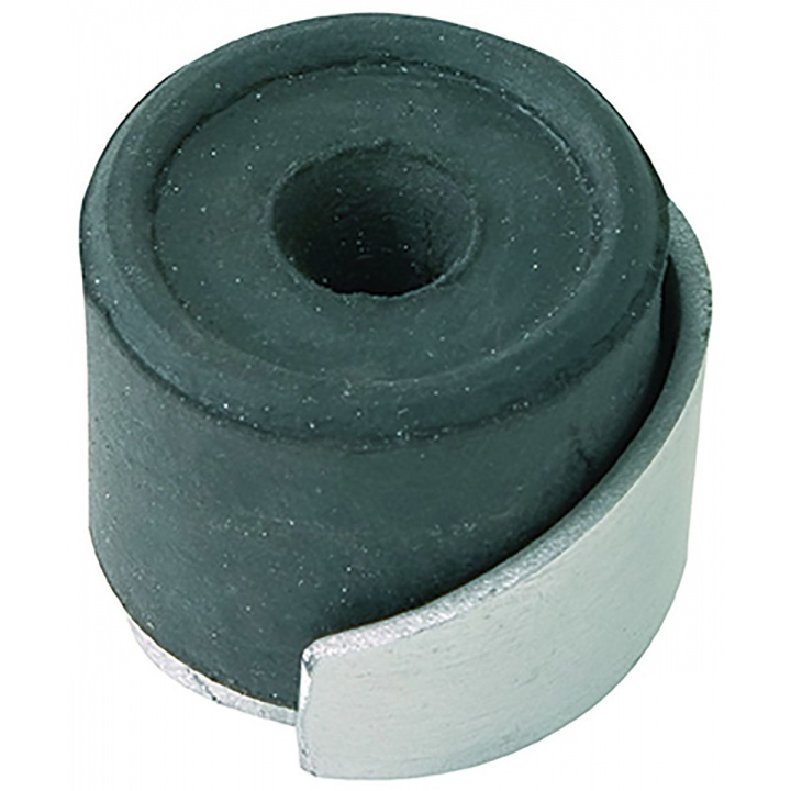 Shield Doorstop SAA 38mm