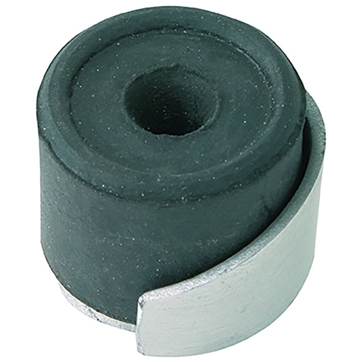 Shield Doorstop SAA 38mm