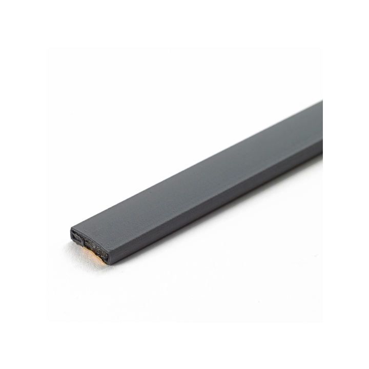 FDI Fire Seal Intumescent Strip 15 x 4 x 1050mm Platinum Pack 5