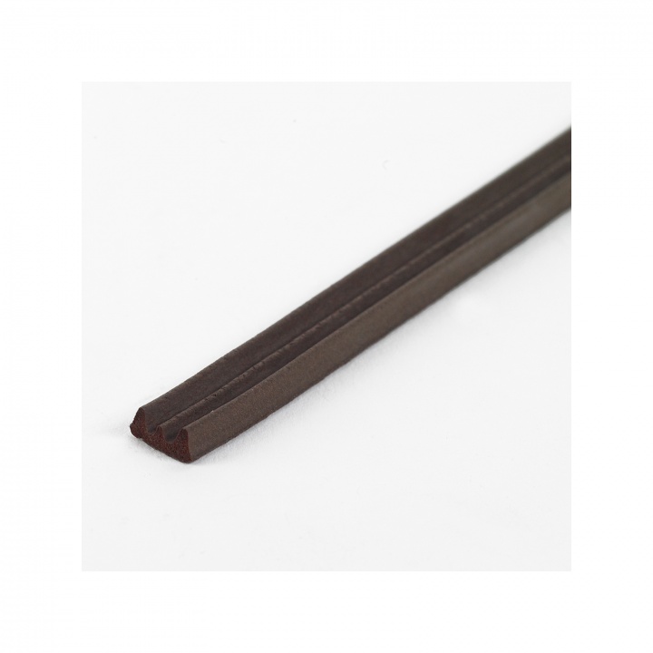 Self Adhesive Draught Strip 5m