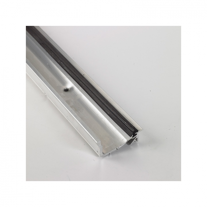 Exitex Lowline Macclex Weather Seal 914mm