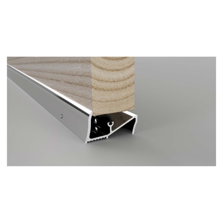 Stormguard Lowline Door Threshold 914mm