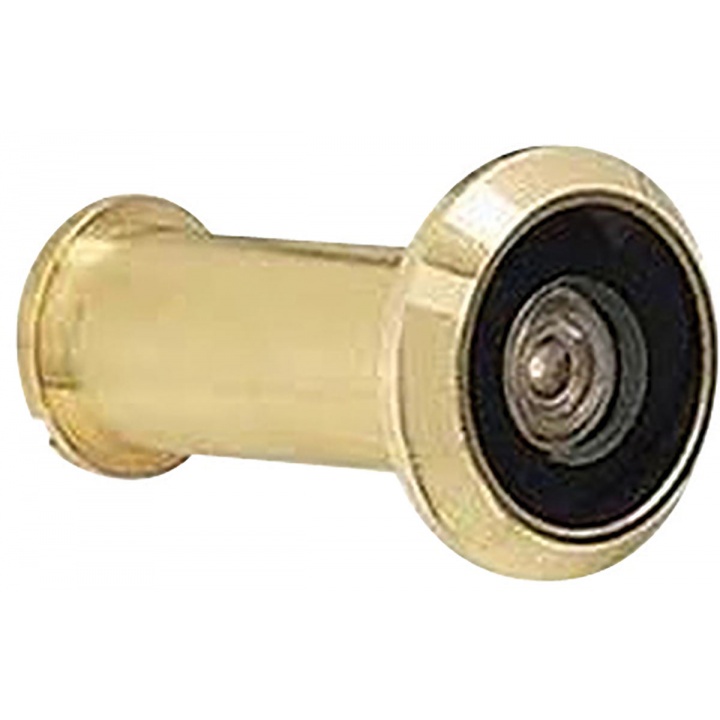 160° Door Viewer