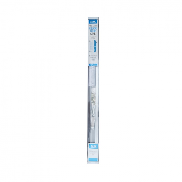 Slik Folding Door Gear 1828mm