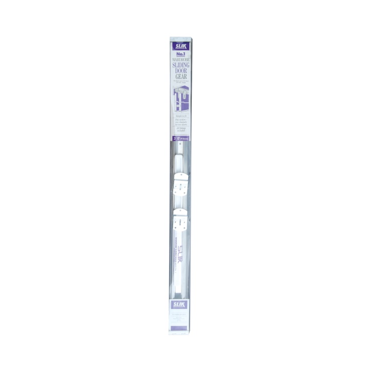 Slik Wardrobe Gear No.1 1219mm