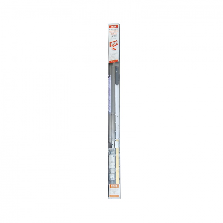 Slik Ballrace Draught proof Sliding Door Gear 914mm