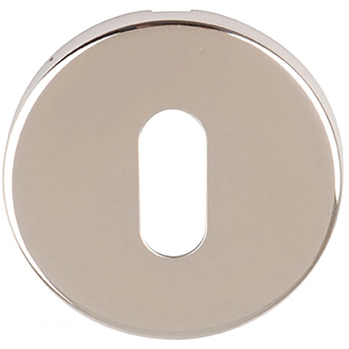 Keyhole Escutcheon PSS / SSS