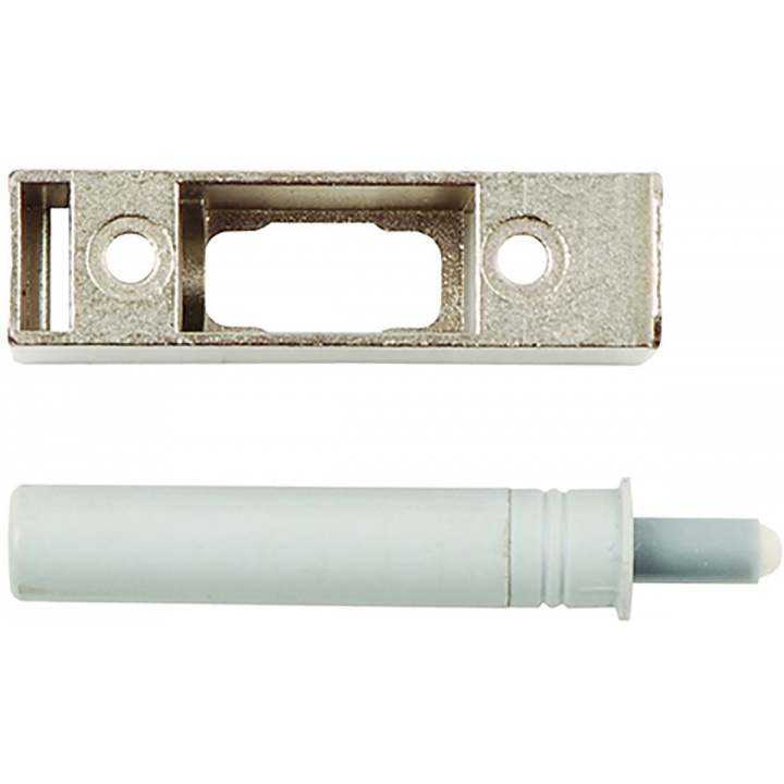 Soft Close Door System (PK 5)