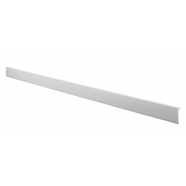 Wall Top Edge Finishing Trim