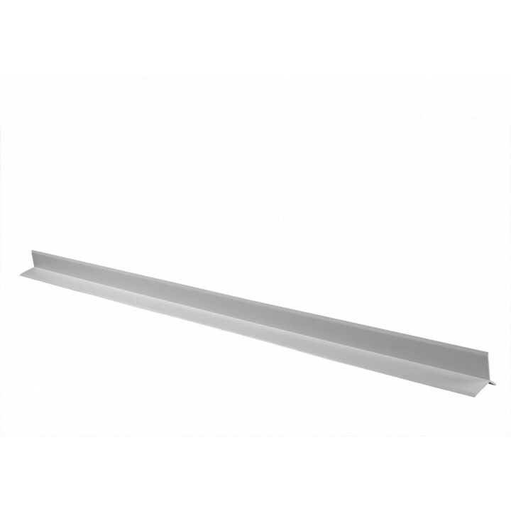 Corner Internal / External 90° Angle Trim