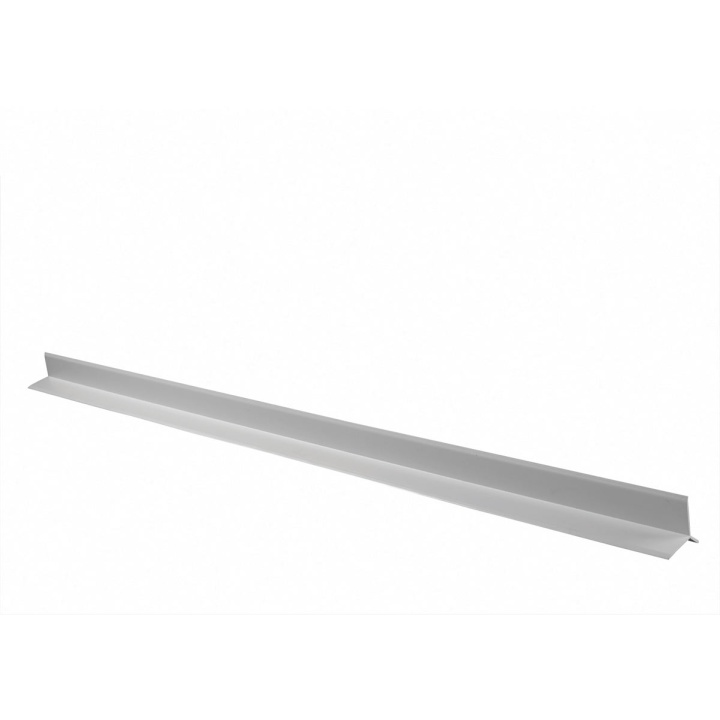 Corner Internal / External 90° Angle Trim