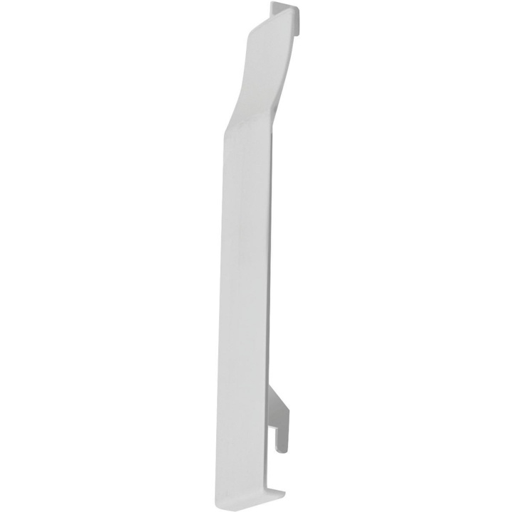 Shiplap In-Line Joiner