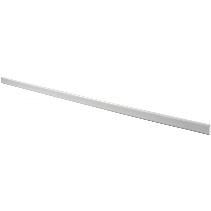 D Strip