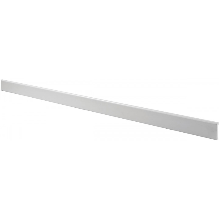 45mm Pencil Round Architrave
