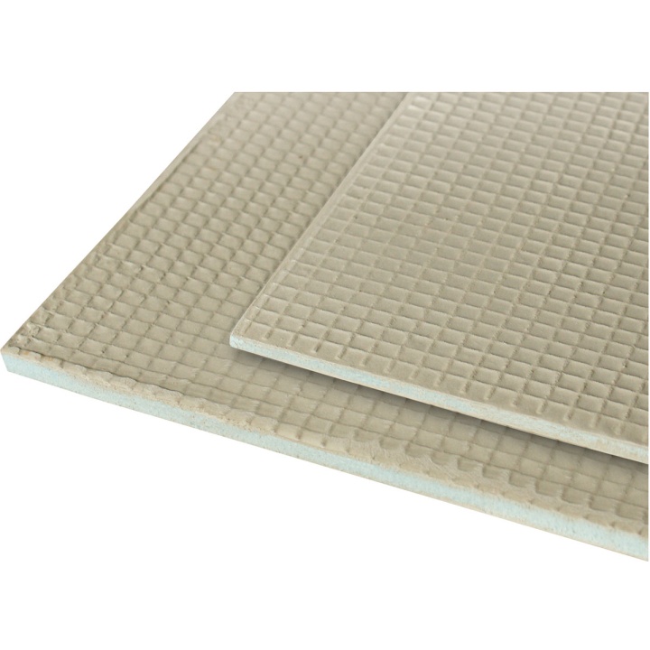 Flexel 10mm Insulated Tile Backer Board 4.5m² Pack 6 Selco