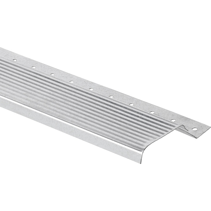 Siniat Resilient Bar 3m