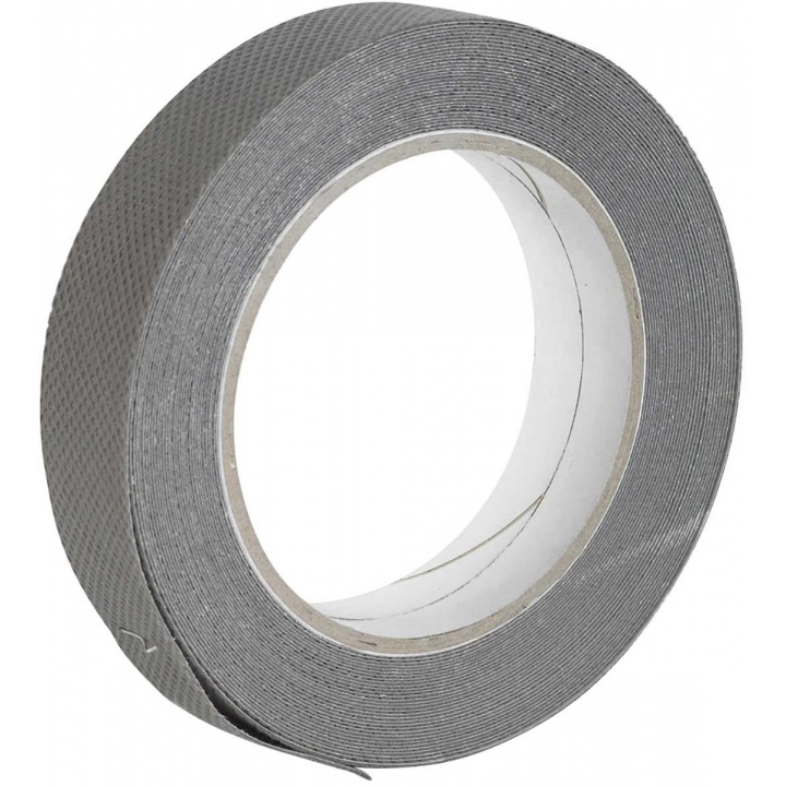 Anti Dust Tape 10mm x 10m
