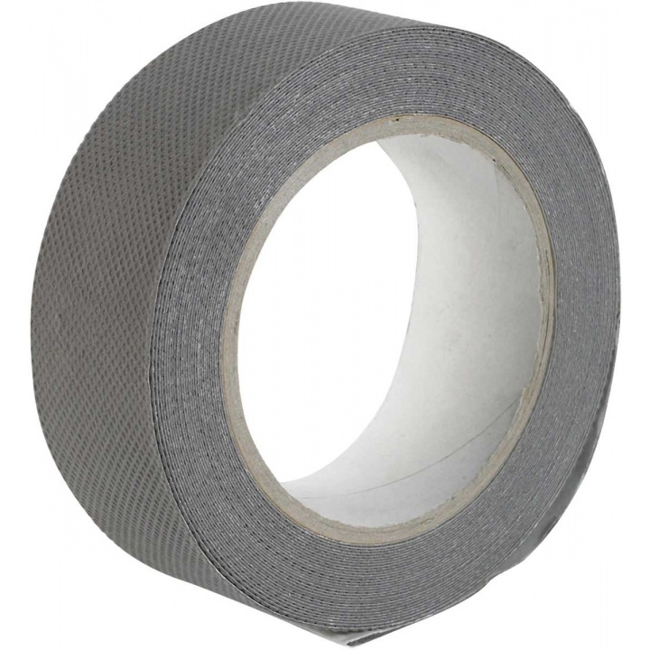 Anti Dust Tape 16mm x 10m