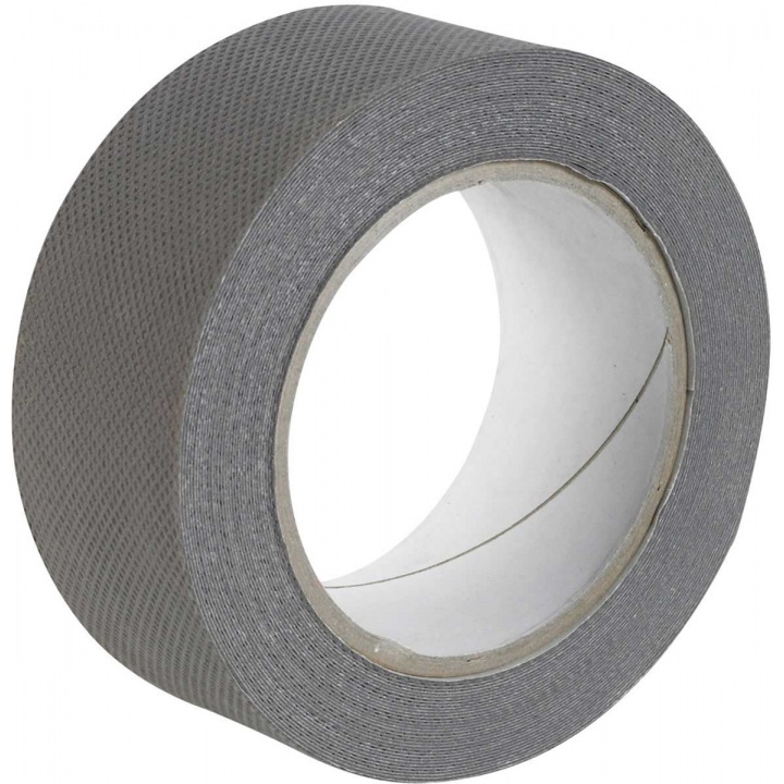 Anti Dust Tape 25mm x 10m
