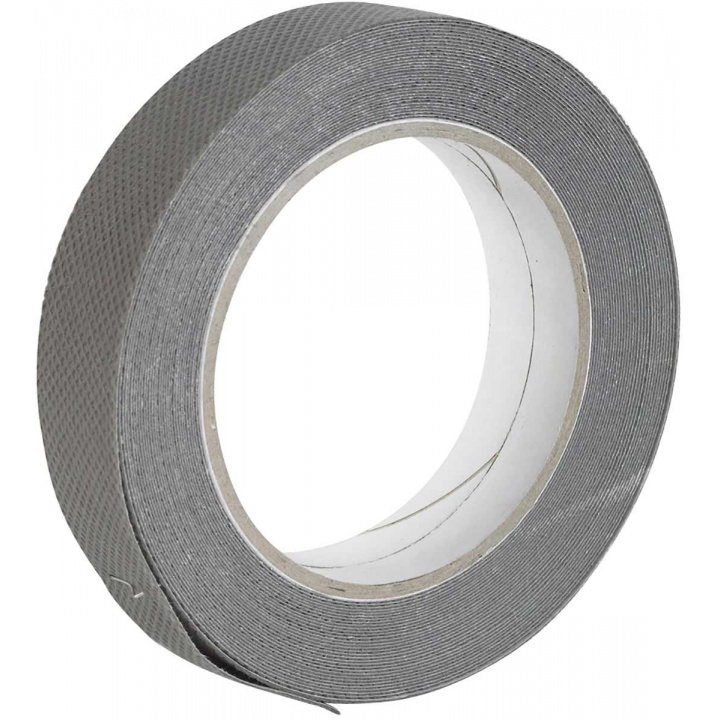Anti Dust Tape | Roofing Supplies | Selco