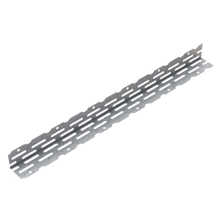 Thincoat Angle Bead 3m