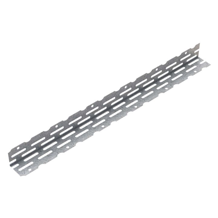 Thincoat Angle Bead 3m