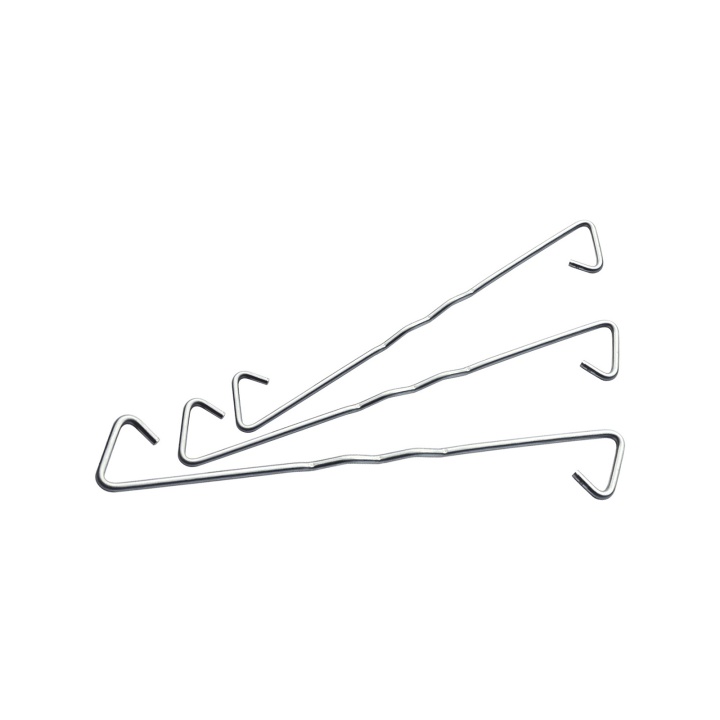 Staifix RT2 General Purpose Wall Tie 250mm Selco