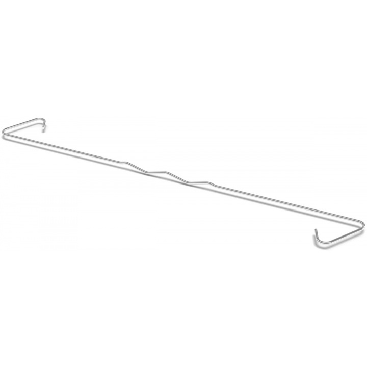 Staifix HRT4 Light Duty Wall Tie 200mm