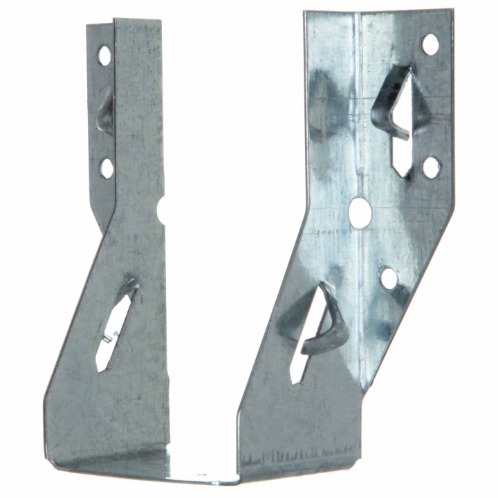Simpsons Light Speed Prong Joist Hanger 47 x 92mm