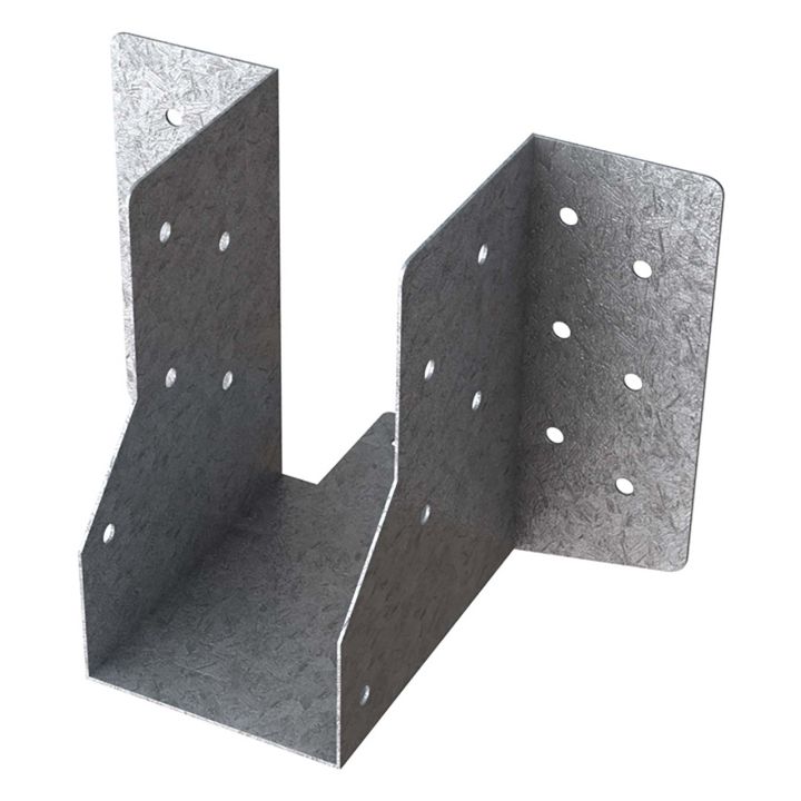 Mono Truss Shoe
