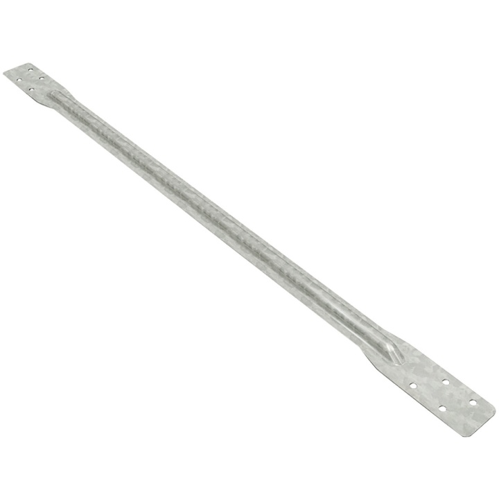 Simpsons Herringbone Joist Strut 600mm Selco
