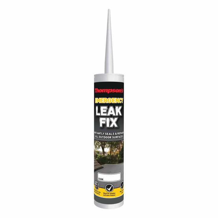 Thompsons Leak Fix 310ml