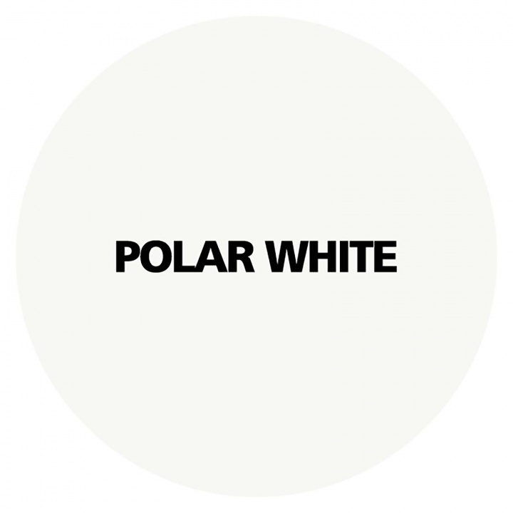 Dunlop FX-90 Silicone Sealants Polar White 310ml